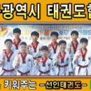 선인태권도장 네이버블로그