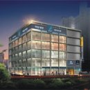 서울척탑병원 이미지