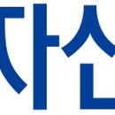 헤지우빌딩 이미지