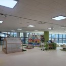 생각쑥쑥 그림책 상상 놀이터 | 아이와 주말 나들이 추천 | 용인 상상의 숲 체험 공간 총정리