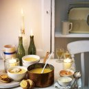 올리브코리아 이미지