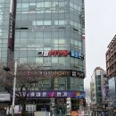 김해 삼계동 헬스장 그룹PT전문 올바른운동 삼계점 운동 후기