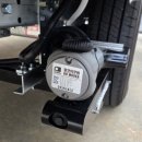 매여로1길 이미지