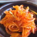 김홍석들밥 이미지