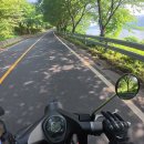 보령댐휴게공원 이미지