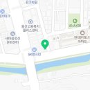 GS25삼산원룸점 이미지