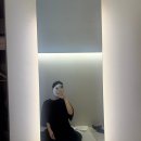 펄스코 | 동대문피부과 울트라펄스알파 // 모공 여드름흉터레이저 2회차 찐 후기 가격 내돈내산