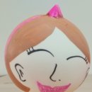 한국푸드테라피교육연구원