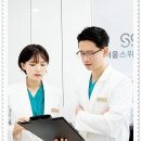 솔치과의원 이미지