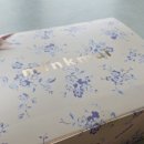 맘스바디업 이미지
