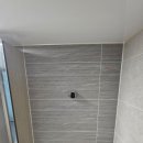 청주힐즈파크푸르지오경로당 | 내덕힐즈파크푸르지오 청주타일하자보수 조은타일에서 수리 진행한 후기!