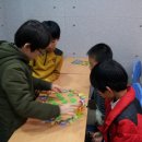 카커두들치킨 이미지