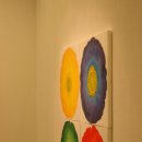 양귀비한의원 이미지