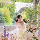 최훈스튜디오 이미지