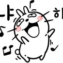 카페다생 이미지