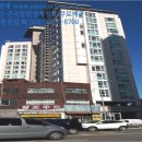 윈당구클럽 이미지