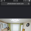 월피파출소 이미지