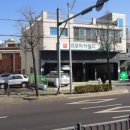 크린카센타 이미지