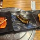 맛뿔감자탕 이미지