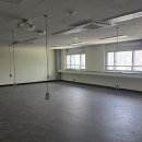 창리초등학교 이미지