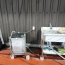 한진 셀프세차장 이미지