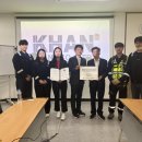 (주)해양기업 이미지