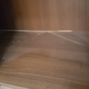 월배2차아이파크 이미지