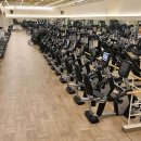 원팀월드 이미지