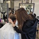 논현1동-10 이미지