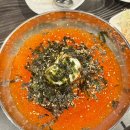 경기도 수원시 권선구 동수원로146번길 290-1 (곡반정동) | 곡반정동 맛집 장군시오야끼 수원1호점, 예쁜 인테리어와 맛까지 완벽했던 방문기