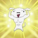 GWG복싱아카데미 이미지