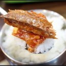 바다쌈밥 이미지