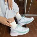 인스테크 이미지