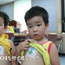 (주)함소아제약 이미지