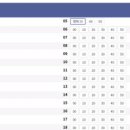 224-운정3-224 이미지