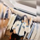 블랙디 | 건대 옷가게 블랙디 (BLACK-D) 세련되고 예쁜 옷 많아