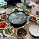 순천만낙지나라