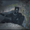 (주)빅레이더 이미지