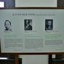 한규설선생묘 이미지