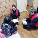 가정3동행정복지센터 이미지