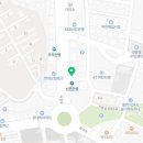 이안경여천점 이미지