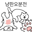 운정고양이호텔 이미지