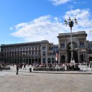 스카라극장 이미지