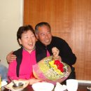 김영희농장 이미지