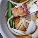 소문난고기마당 이미지