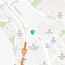 합기도검웅체육관