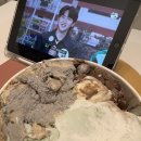 보윤식품 이미지