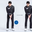 프레스골프