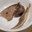 달떡볶이 안양평촌점 네이버블로그