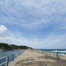 진미빵집 이미지